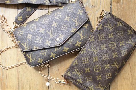 vrai louis vuitton sac